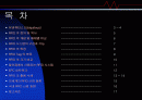RFID(Radio Frequency IDentification)  2페이지