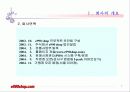창업Item발표-990 마트 7페이지