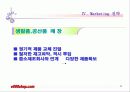 창업Item발표-990 마트 24페이지