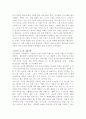 로만손 글로벌 브랜드 전략 5페이지