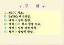 MLCC(Multy Layer Ceranic Condencer) 2페이지