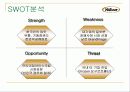나뚜루의 마케팅 분석 10페이지