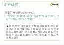 나뚜루의 마케팅 분석 13페이지