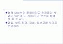 스노보드시장의 마케팅 분석 21페이지