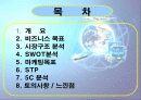 한진택배 마케팅분석 2페이지