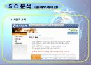 한진택배 마케팅분석 9페이지