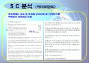 한진택배 마케팅분석 12페이지