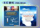 한진택배 마케팅분석 14페이지