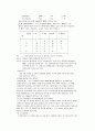 감귤 쥬스 제조 7페이지