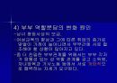 [결혼과가족]바람직한 부부관계의 모색 10페이지