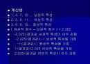 [결혼과가족]바람직한 부부관계의 모색 20페이지