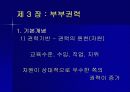 [결혼과가족]바람직한 부부관계의 모색 21페이지