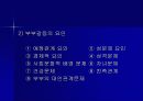 [결혼과가족]바람직한 부부관계의 모색 37페이지