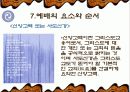 끝나지 않은 전쟁 (예 배) 31페이지