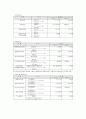 모닝글로리 국제전략 8페이지