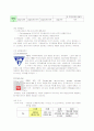 모닝글로리 국제전략 15페이지
