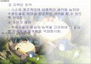 리더십이란? 5페이지