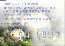 리더십이란? 27페이지