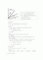 기초측량(거리측량,각측량) 4페이지