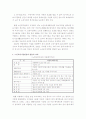 (노인 복지시설) 노인 요양시설의 현황 및 문제점 해결방안 5페이지