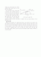 삼축압축시험 7페이지
