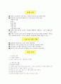 시멘트 모르타르의 인장 강도 시험 2페이지