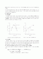 실내 CBR 시험 7페이지
