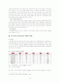 (사회복지) 한국사회 약물남용의 원인과 실태 및 해결방안 7페이지