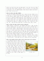 정지용의 「향수(鄕愁)｣, 어떻게 가르칠 것인가. (작품분석, 작가, 교수방법) 8페이지