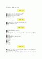 콘크리트의 인장 강도 시험 1페이지