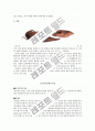 중세복식에 반영된 기사문화 9페이지
