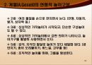 유아놀이에 대한 이해와 교육적 가치 11페이지
