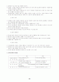 교육공학 20페이지