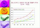 패스트푸드에 대한 이해와 문제점 해결방안 11페이지