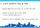 (방송중계권) 스포츠 중계권에 대한 이해와 문제점 및 해결방안 3페이지