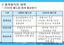 (방송중계권) 스포츠 중계권에 대한 이해와 문제점 및 해결방안 6페이지