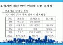 (방송중계권) 스포츠 중계권에 대한 이해와 문제점 및 해결방안 8페이지