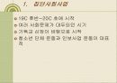 집단사회사업에 대한 모든 것 (조별 프레젠테이션 자료) 19페이지