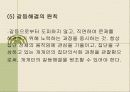 집단사회사업에 대한 모든 것 (조별 프레젠테이션 자료) 39페이지