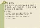 집단사회사업에 대한 모든 것 (조별 프레젠테이션 자료) 53페이지