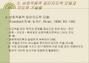 집단사회사업에 대한 모든 것 (조별 프레젠테이션 자료) 60페이지