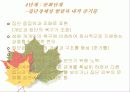 집단사회사업에 대한 모든 것 (조별 프레젠테이션 자료) 75페이지