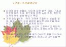 집단사회사업에 대한 모든 것 (조별 프레젠테이션 자료) 78페이지
