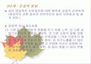 집단사회사업에 대한 모든 것 (조별 프레젠테이션 자료) 80페이지