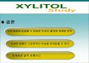 롯데자일리톨 마케팅 성공사례 28페이지