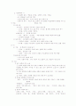 1930년대 소설 15페이지