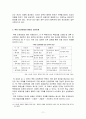 탈북자 문제에 관한 한국, 중국, 미국의 대응방안 비교연구 11페이지