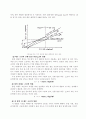 흙의강도(전단강도) 11페이지