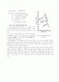 흙의 다짐 3페이지