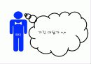 결혼과 가족 스킨쉽에 대한 남녀의 생각 15페이지